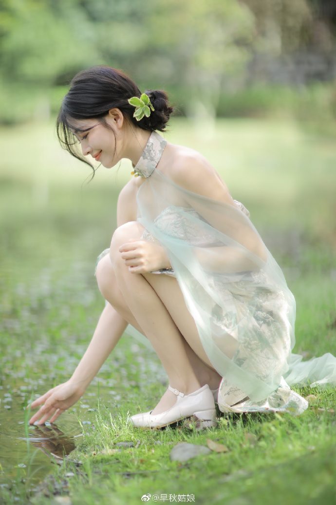 旺卡 封面