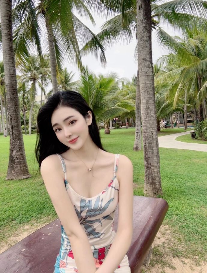 中国奇谭 封面